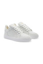 sneakers-blancs-en-cuir-bas