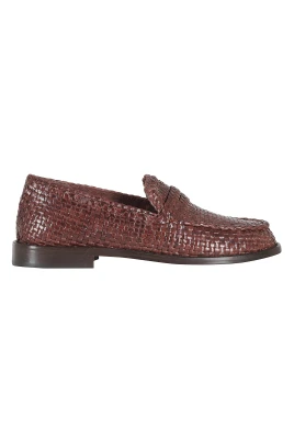 Maverick Loafer
