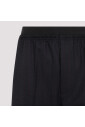 blauw-gestreepte-wollen-broek-met-wijde-pijpen
