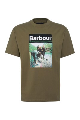 green-graphic-t-shirts-and-polos
