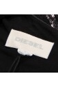 sequin-kids-dress-with-zip-closure