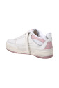 cuir-bout-talon-etoile-caoutchouc-chaussures