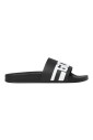 sandales-noires-elegantes