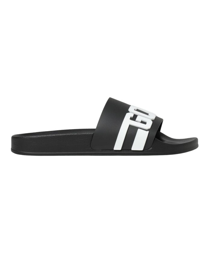 sandales-noires-elegantes