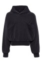 dubbele-hood-ink-stijlvolle-hoodie