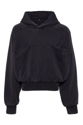 double-hood-ink-stylish-hoodie