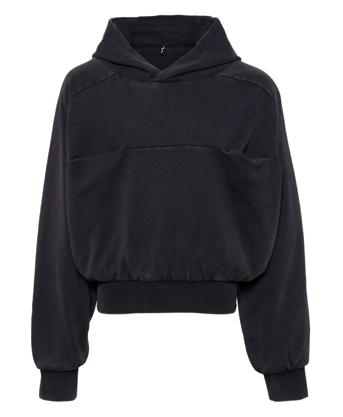 dubbele-hood-ink-stijlvolle-hoodie