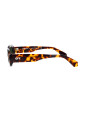 lunettes-de-soleil-amalfi-vert-forme-ovale
