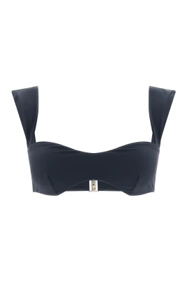 Swim Bra 01