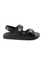 4g-sandals