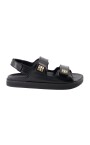 4g-sandals