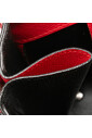 pre-owned-cuir-sacs-main
