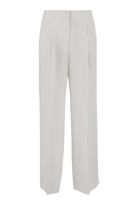 elegant-center-stripe-palazzo-pants