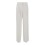 elegant-center-stripe-palazzo-pants