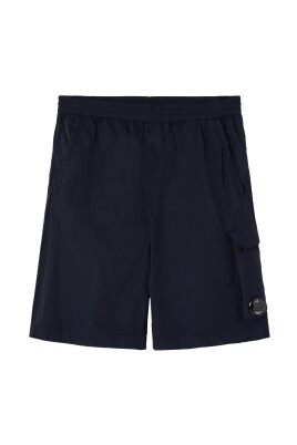 navy-blue-logo-bermuda-shorts
