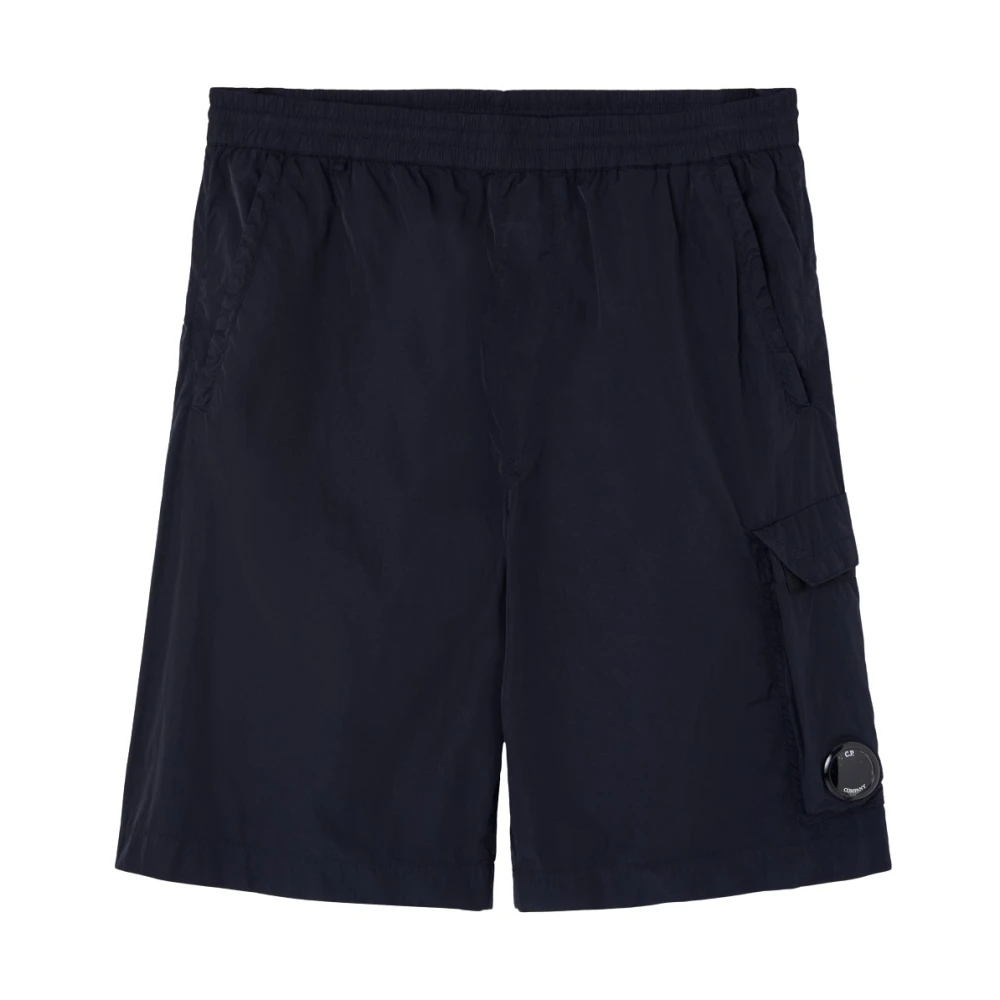 Shorts > Casual Shorts - - C.p. Company - Modalova