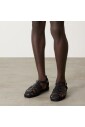 flat-espadrille
