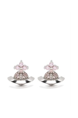rhinestone-embellished-earrings-pair