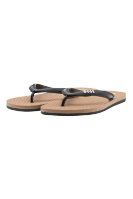 flip-flops