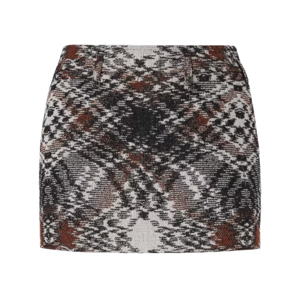 Missoni Skirts • Shop Skirts from Missoni online at Miinto