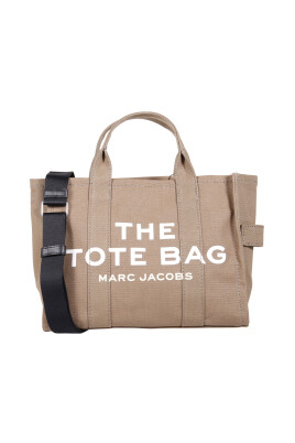slate-green-medium-tote-sac