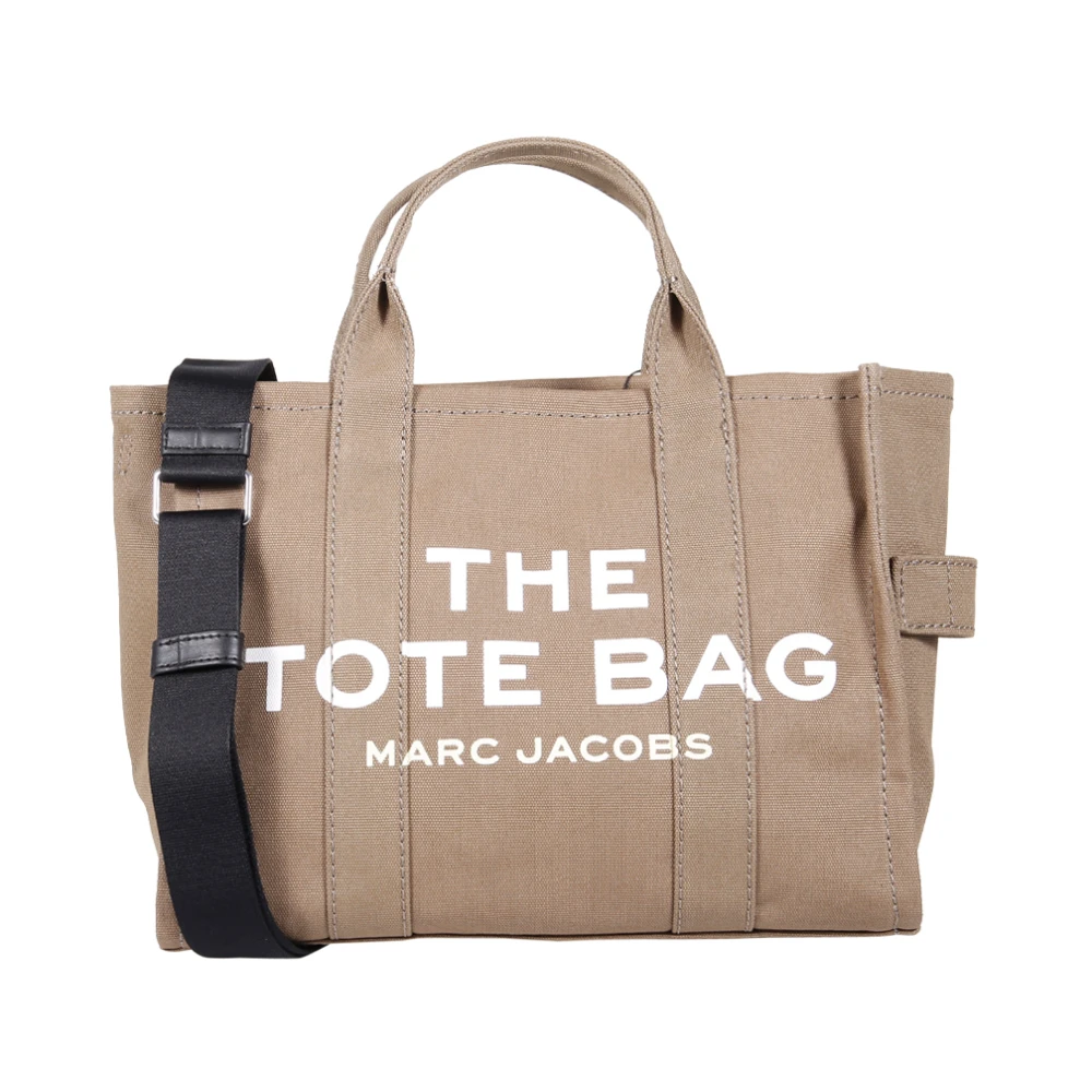 Bags > Tote Bags - - Marc Jacobs - Modalova
