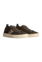 green-knit-bark-sneakers