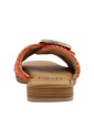 mules-elegantes-pour-femmes