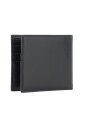 monogram-billfold-portemonnee