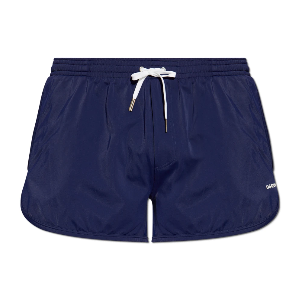 Swimwear > Beachwear - - Dsquared2 - Modalova