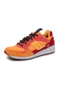 shadow-5000-mars-chaussures-unisexes