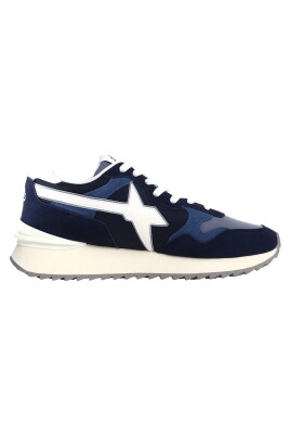 blue-sneakers-with-avant-garde-style