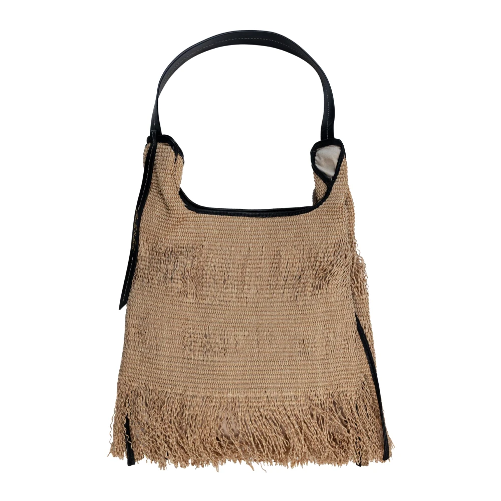 Bags > Handbags - - Anita Bilardi - Modalova