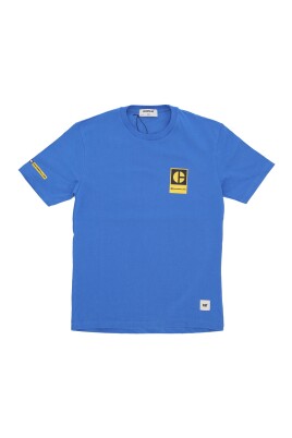 block-c-logo-tee-skydiver