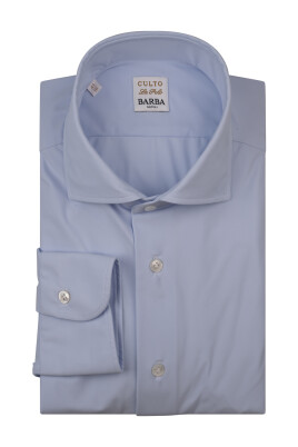 blue-oxford-cotton-culto-shirt