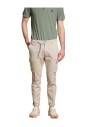 pantalon-cargo-jogger-en-jersey-stretch