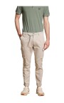pantalon-cargo-jogger-en-jersey-stretch