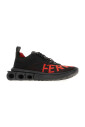 stylish-sneakers-for-everyday-wear