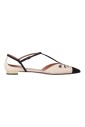elegantes-ballerines-a-bride-en-t