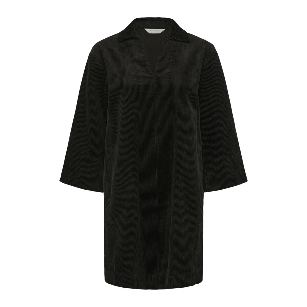 Dresses > Day Dresses > Short Dresses - - Part Two - Modalova