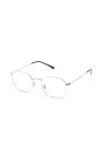 rb3694v-2501-optical-frame