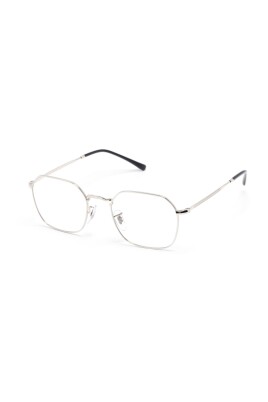 rb3694v-2501-optical-frame