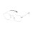 rb3694v-2501-optical-frame