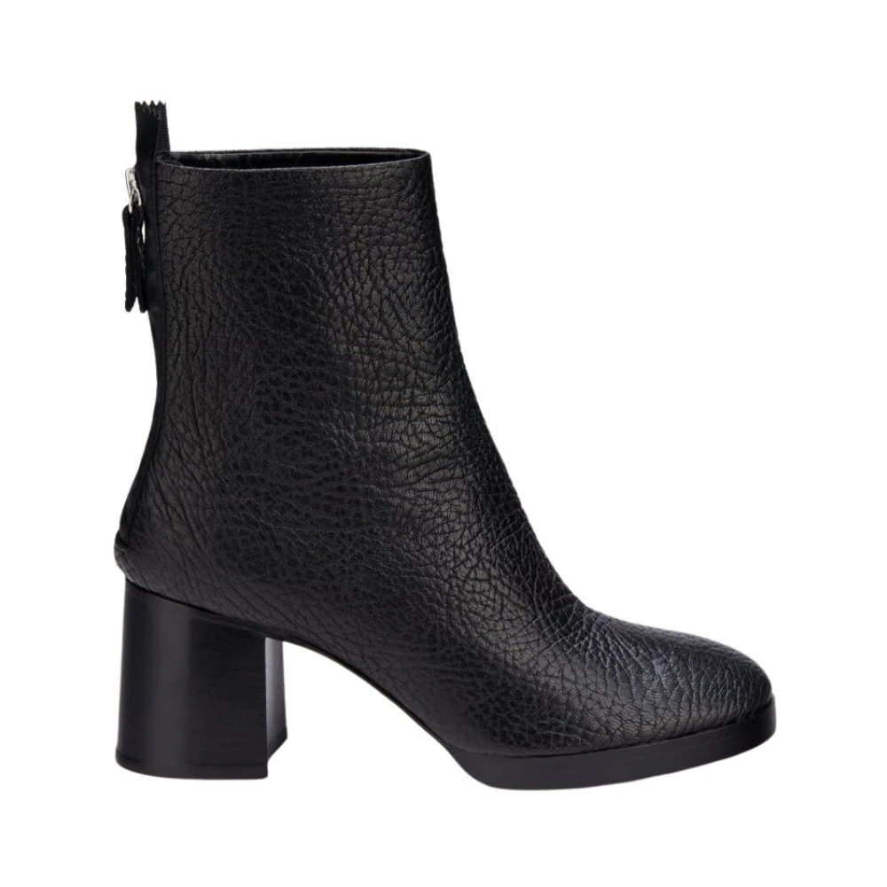 Shoes > Boots > Heeled Boots - - AGL - Modalova
