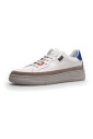 vito-03-sneakers