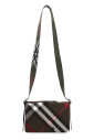fabric-shoulder-bag-with-motif