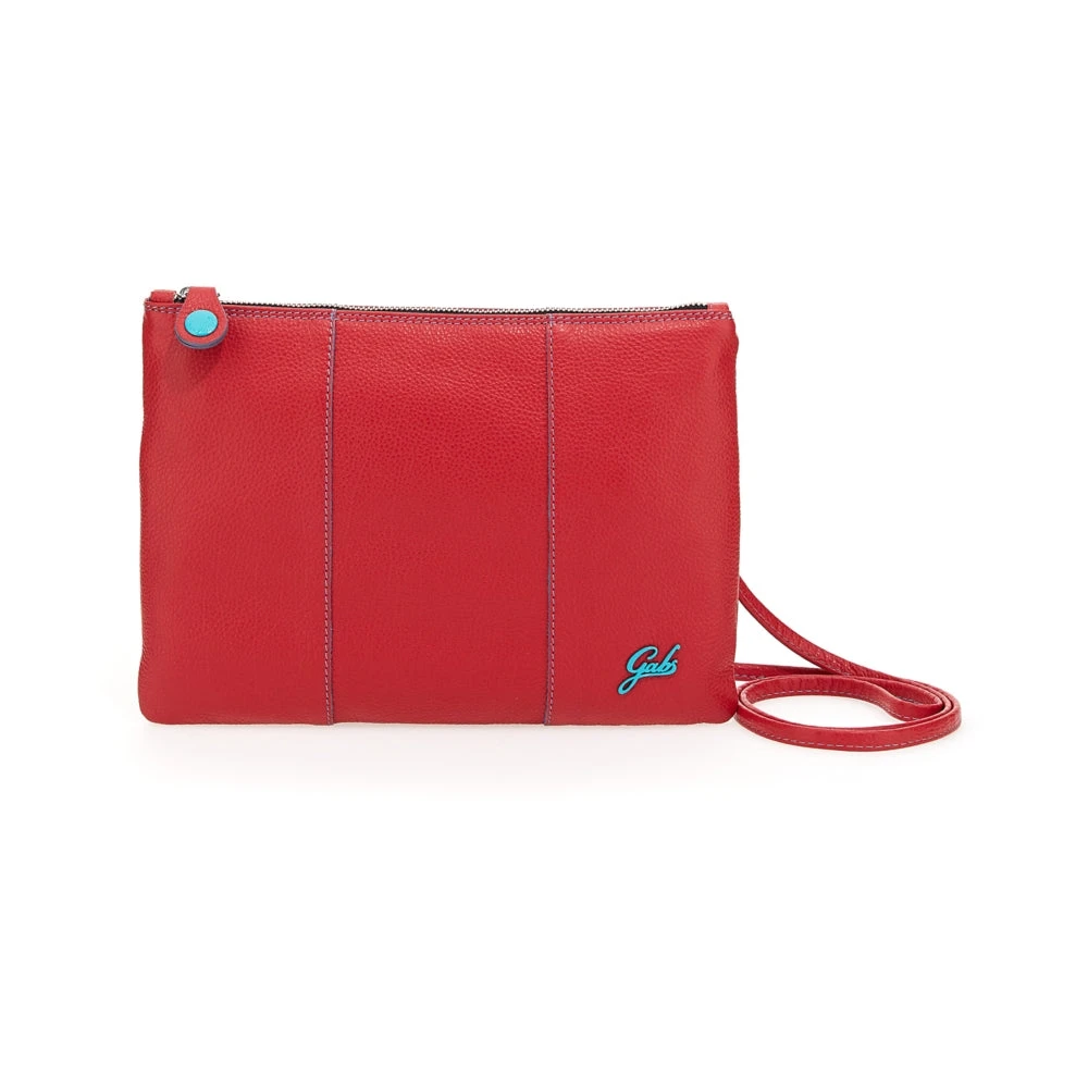 Bags > Cross Body Bags - - Gabs - Modalova
