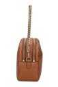 beige-shoulder-bag-womens-fashion