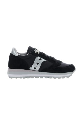 black-silver-triple-jazz-sneakers