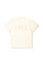 t-shirt-imprime